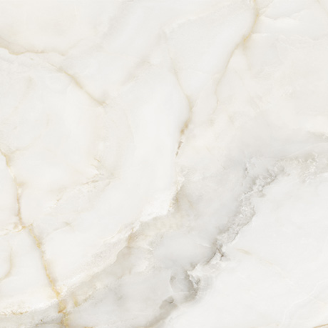 LX Hausys - Nature, Human and Space | LX Hausys US